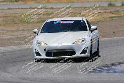 media/May-09-2021-OnGrid (Sun) [[a348a95bdf]]/Time Attack B/Cotton Corners (Session 3)/